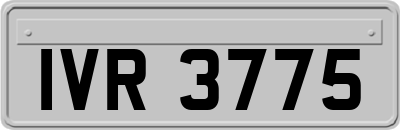 IVR3775
