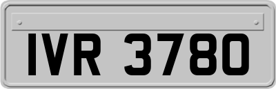 IVR3780