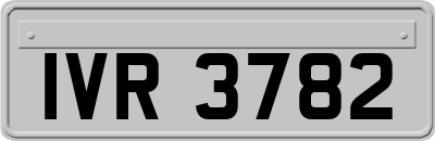 IVR3782