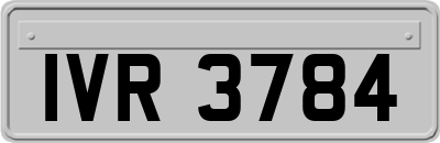 IVR3784