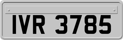 IVR3785