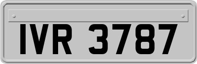 IVR3787