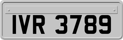 IVR3789