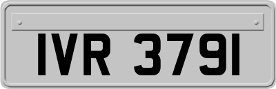 IVR3791