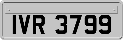 IVR3799