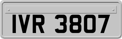 IVR3807