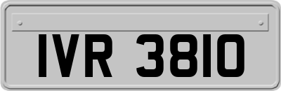 IVR3810