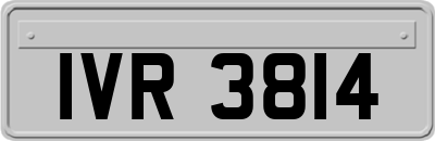 IVR3814