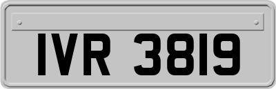 IVR3819