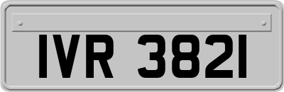 IVR3821