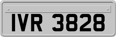 IVR3828