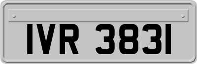 IVR3831