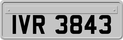 IVR3843