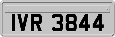 IVR3844