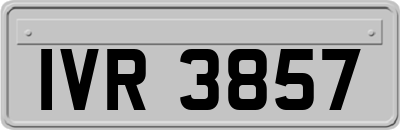 IVR3857
