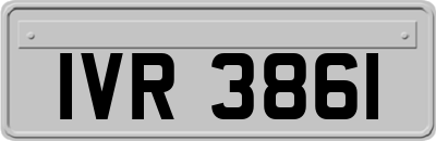 IVR3861