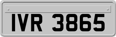 IVR3865