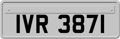 IVR3871