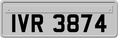 IVR3874
