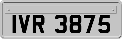 IVR3875
