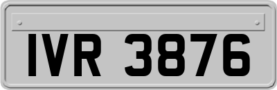 IVR3876
