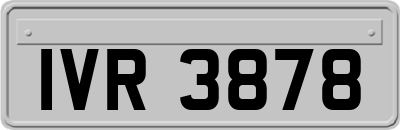 IVR3878