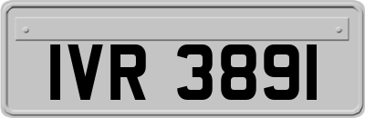 IVR3891