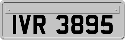 IVR3895