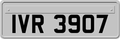 IVR3907