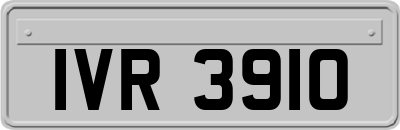 IVR3910