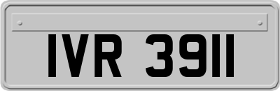 IVR3911