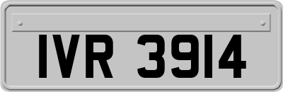 IVR3914