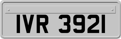 IVR3921