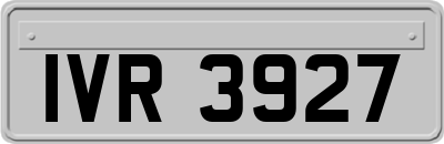 IVR3927