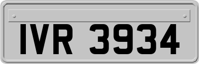 IVR3934