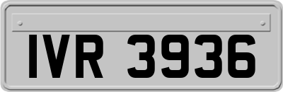 IVR3936