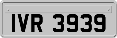 IVR3939