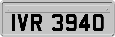 IVR3940