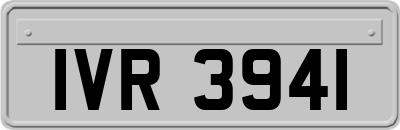 IVR3941