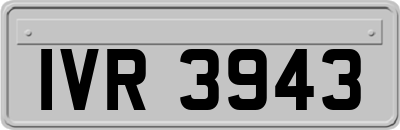IVR3943