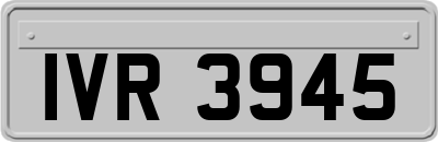 IVR3945