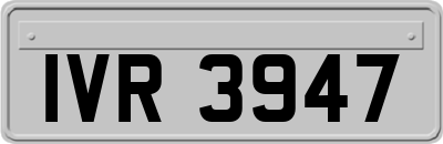 IVR3947