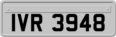 IVR3948