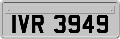IVR3949