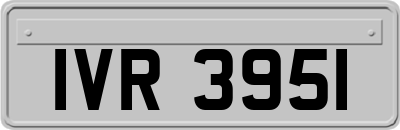 IVR3951