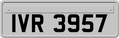 IVR3957