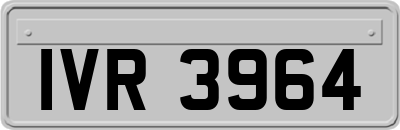 IVR3964