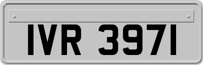 IVR3971