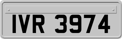 IVR3974