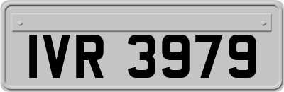 IVR3979